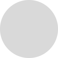 Ellipse 7