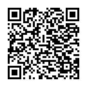 S__148430858